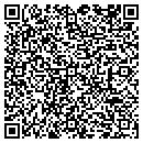 QR code with College Park Locksolutions contacts
