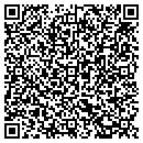 QR code with Fullenwider Jan contacts