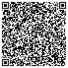 QR code with College Park Safe Crack contacts