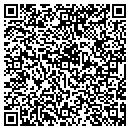 QR code with Somata contacts