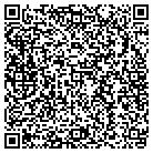 QR code with Harmons At The Depot contacts