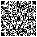 QR code with Green Park Pch contacts