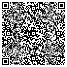 QR code with Scratch Dj Academy LLC contacts