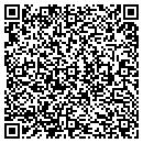 QR code with Soundbytes contacts