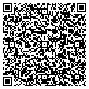 QR code with Stark Web Design LLC contacts