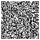 QR code with Shin Dong Ki contacts