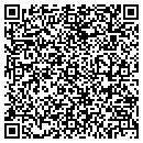 QR code with Stephen C Wood contacts