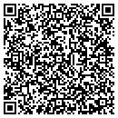 QR code with Guaranty Care Point contacts