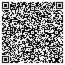 QR code with Hc Providers LLC contacts