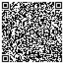 QR code with The Arlington Furniture Corp contacts