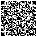 QR code with Steven Fadrowski J contacts