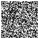 QR code with Studio 202 Ltd contacts