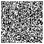 QR code with The General Council Of The Assemblies Of God contacts