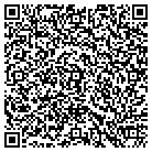 QR code with Syntak Software Development LLC contacts