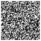 QR code with Thomas Moser Cabinet Makers contacts