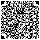 QR code with 5 Points Floor Design Center contacts