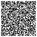 QR code with Syntek Solutions LLC contacts