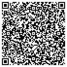 QR code with Columbia Union College contacts