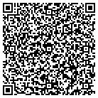 QR code with Tachyon Technologies Inc contacts