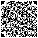 QR code with Palisade Lawn & Garden contacts