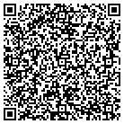 QR code with Columbia Union College contacts