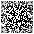 QR code with Taylor Computer Service contacts
