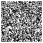 QR code with Community College-Baltimore contacts