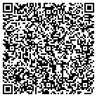 QR code with Gaspar-Jones and Associates contacts