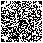 QR code with Community College of Baltimore contacts