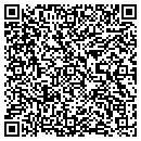 QR code with Team Work Inc contacts