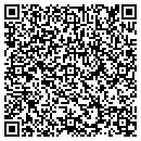 QR code with Community Kollel Inc contacts
