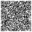 QR code with Tech By Design contacts