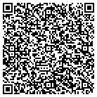 QR code with Helpful Hands Personal Home Care Svcs contacts