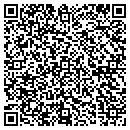 QR code with Techprosolutions Inc contacts