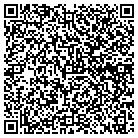 QR code with Coppin State University contacts