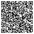 QR code with Tek Pc contacts