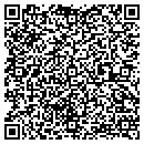 QR code with Stringsoundstudios.com contacts