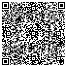 QR code with Coppin State University contacts