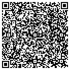 QR code with Sting Oilfield Service contacts