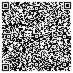QR code with Criminal Justice Department & Escja contacts