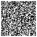 QR code with Answering Monroeville contacts
