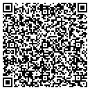 QR code with Unit All Cabinetry Inc contacts