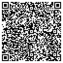 QR code with Dean of Students contacts