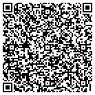 QR code with Tao Of Voice Center contacts