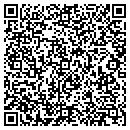QR code with Kathi Spurr Cfp contacts