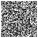 QR code with T'nt Technical Support LLC contacts