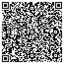 QR code with Tony M Dexter contacts