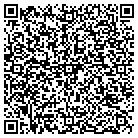 QR code with Stumpf-Haibach Construction Co contacts