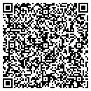 QR code with Triad Computers contacts