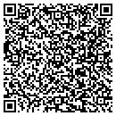 QR code with The Guitar Studio contacts